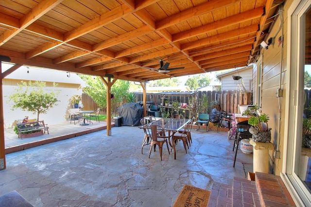 1345 Teresa St, Modesto, CA 95350