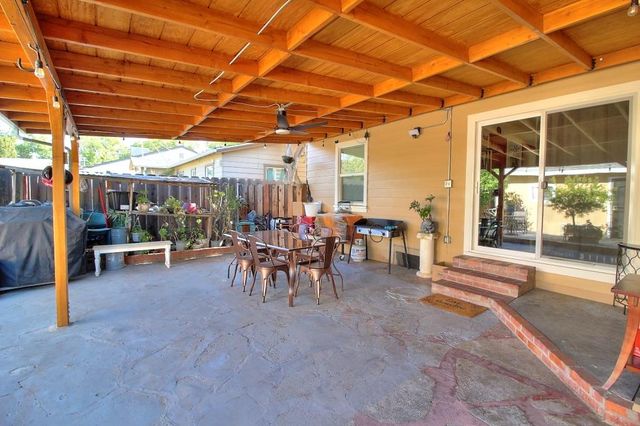 1345 Teresa St, Modesto, CA 95350