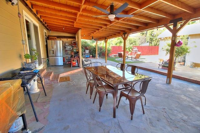 1345 Teresa St, Modesto, CA 95350