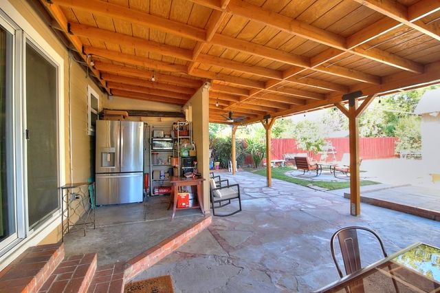 1345 Teresa St, Modesto, CA 95350