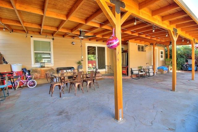 1345 Teresa St, Modesto, CA 95350