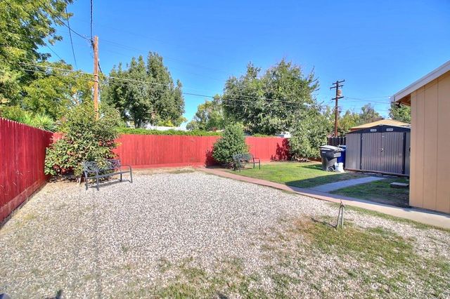 1345 Teresa St, Modesto, CA 95350