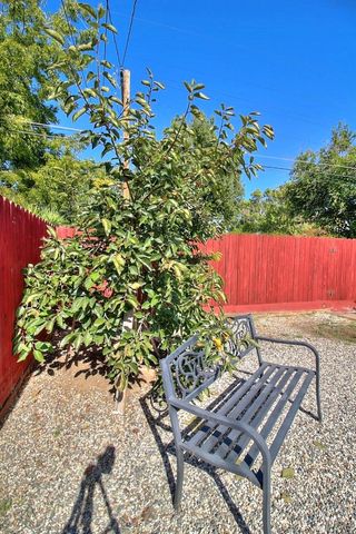 1345 Teresa St, Modesto, CA 95350