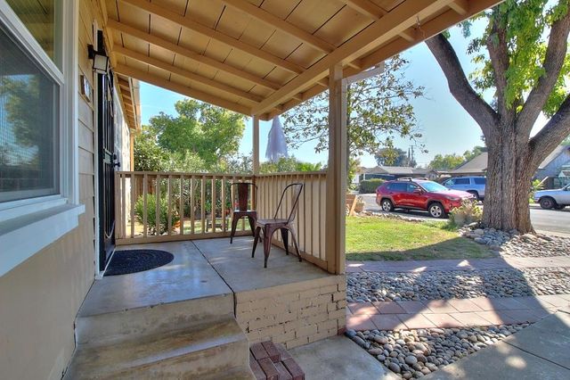 1345 Teresa St, Modesto, CA 95350