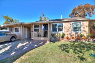 1345 Teresa St, Modesto, CA 95350