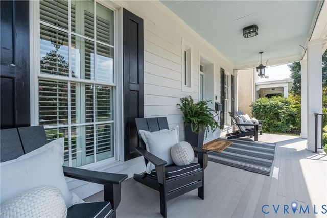4702 Stuart Ave, Richmond, VA 23226