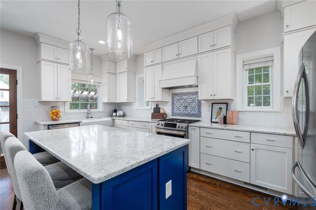 4702 Stuart Ave, Richmond, VA 23226