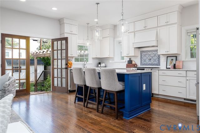 4702 Stuart Ave, Richmond, VA 23226