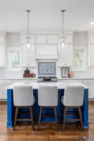 4702 Stuart Ave, Richmond, VA 23226