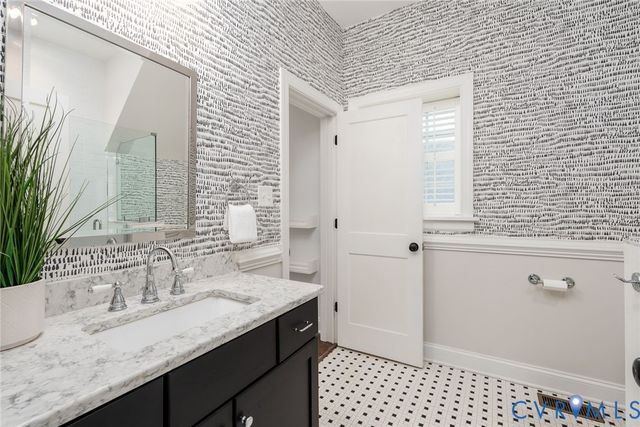 4702 Stuart Ave, Richmond, VA 23226