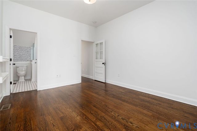 4702 Stuart Ave, Richmond, VA 23226