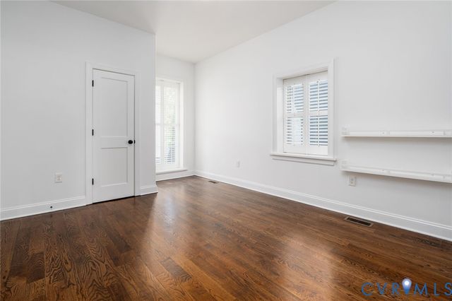 4702 Stuart Ave, Richmond, VA 23226