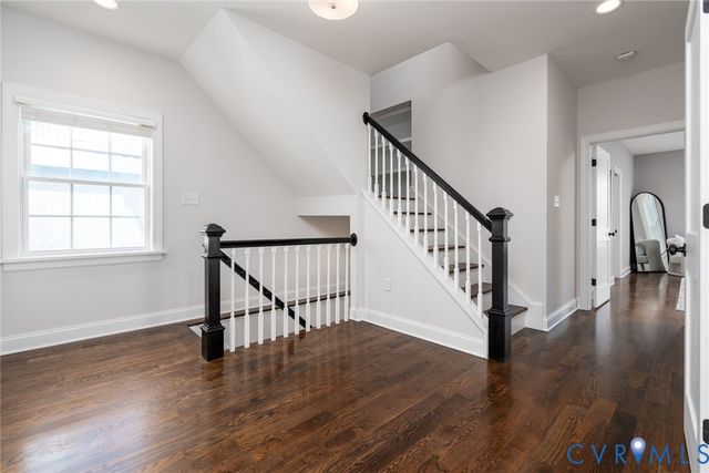 4702 Stuart Ave, Richmond, VA 23226