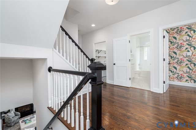 4702 Stuart Ave, Richmond, VA 23226