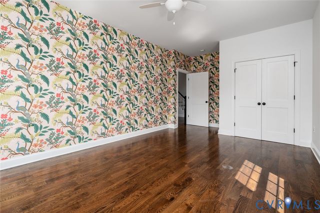 4702 Stuart Ave, Richmond, VA 23226