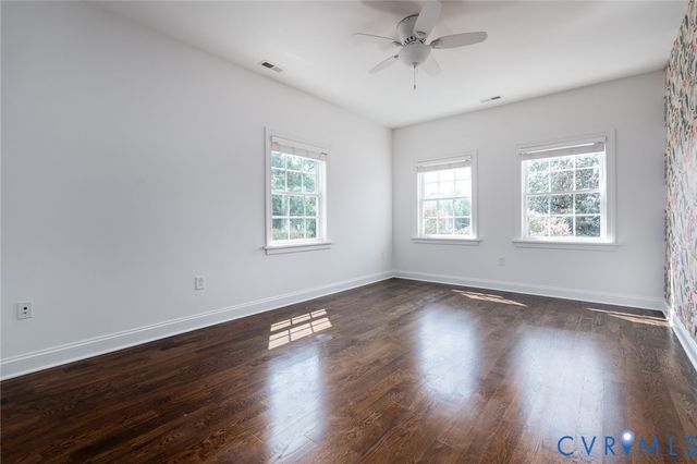 4702 Stuart Ave, Richmond, VA 23226