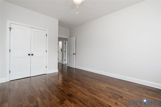 4702 Stuart Ave, Richmond, VA 23226