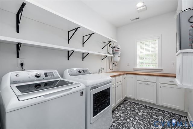 4702 Stuart Ave, Richmond, VA 23226