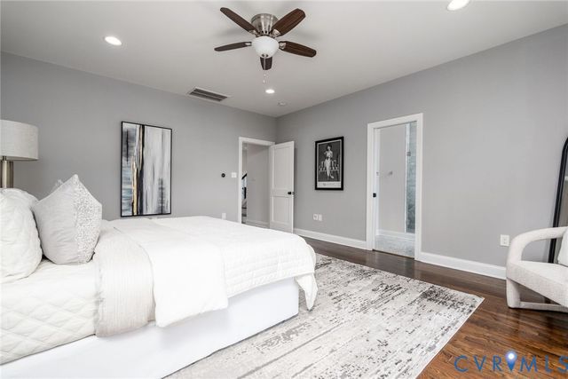 4702 Stuart Ave, Richmond, VA 23226