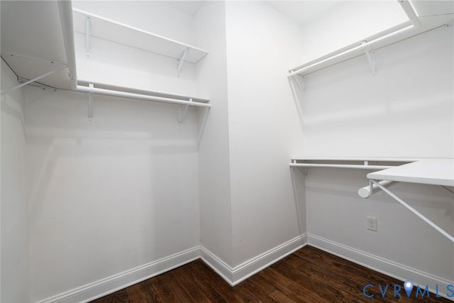 4702 Stuart Ave, Richmond, VA 23226