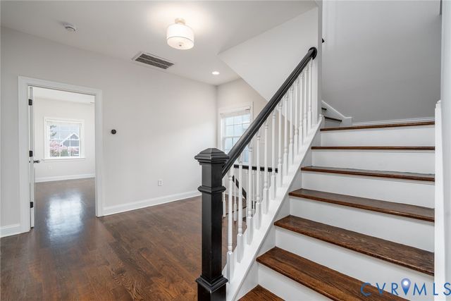 4702 Stuart Ave, Richmond, VA 23226