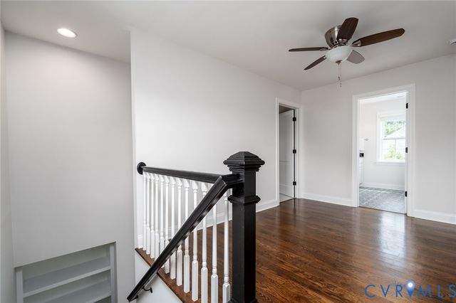 4702 Stuart Ave, Richmond, VA 23226