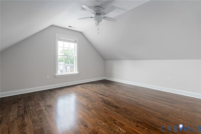 4702 Stuart Ave, Richmond, VA 23226