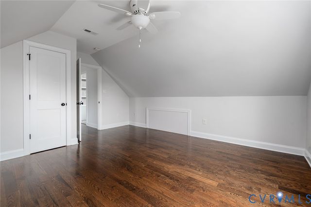 4702 Stuart Ave, Richmond, VA 23226