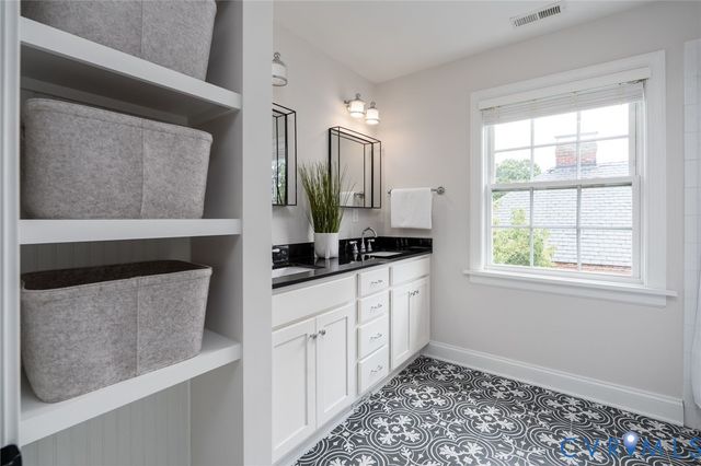 4702 Stuart Ave, Richmond, VA 23226