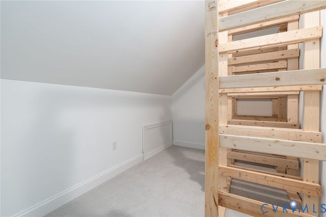 4702 Stuart Ave, Richmond, VA 23226