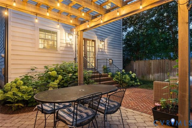4702 Stuart Ave, Richmond, VA 23226