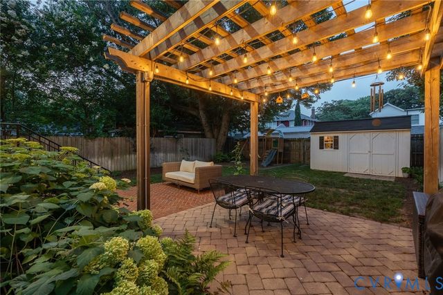 4702 Stuart Ave, Richmond, VA 23226