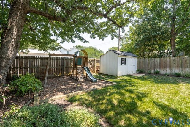 4702 Stuart Ave, Richmond, VA 23226