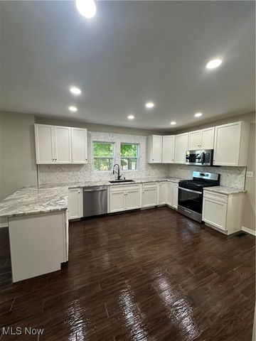 442 Washington Street, Salem, OH 44460