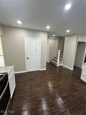 442 Washington Street, Salem, OH 44460