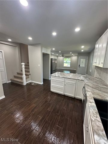 442 Washington Street, Salem, OH 44460