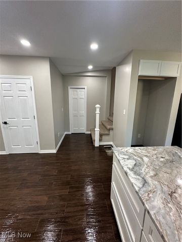 442 Washington Street, Salem, OH 44460