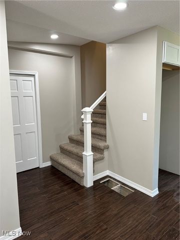 442 Washington Street, Salem, OH 44460