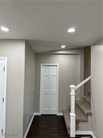 442 Washington Street, Salem, OH 44460