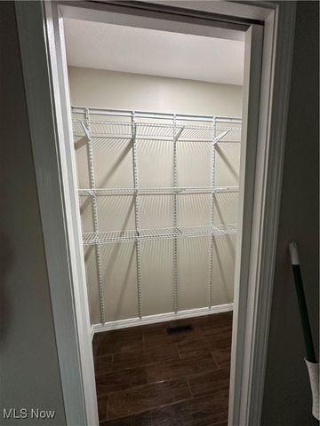 442 Washington Street, Salem, OH 44460