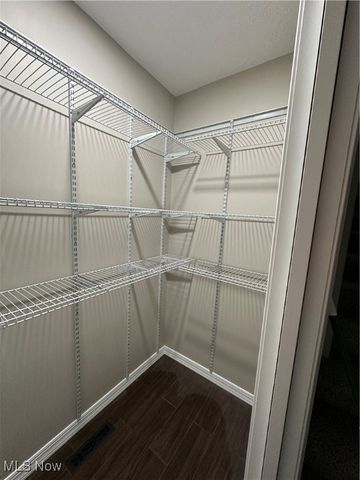 442 Washington Street, Salem, OH 44460