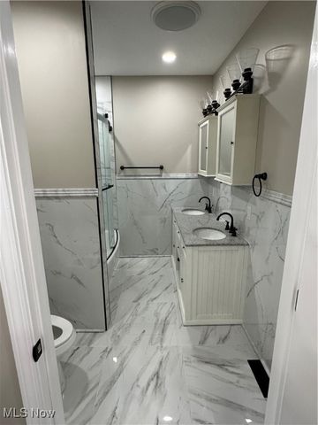 442 Washington Street, Salem, OH 44460