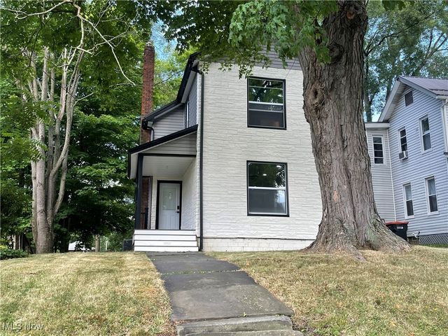 442 Washington Street, Salem, OH 44460