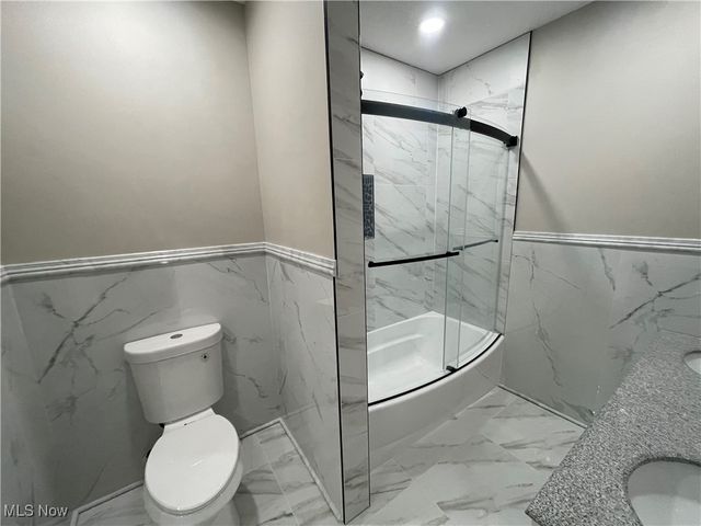 442 Washington Street, Salem, OH 44460