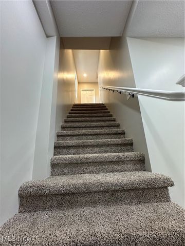 442 Washington Street, Salem, OH 44460