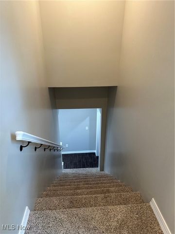 442 Washington Street, Salem, OH 44460