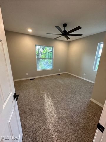 442 Washington Street, Salem, OH 44460