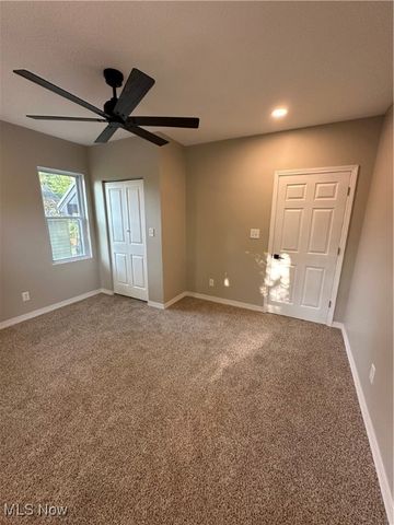 442 Washington Street, Salem, OH 44460