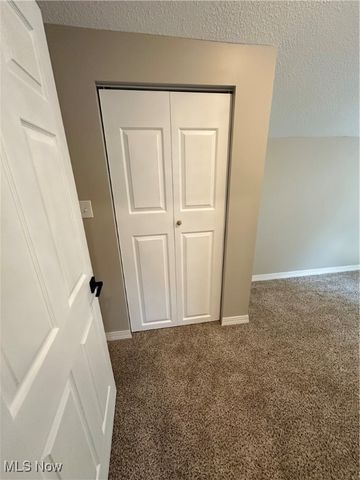 442 Washington Street, Salem, OH 44460