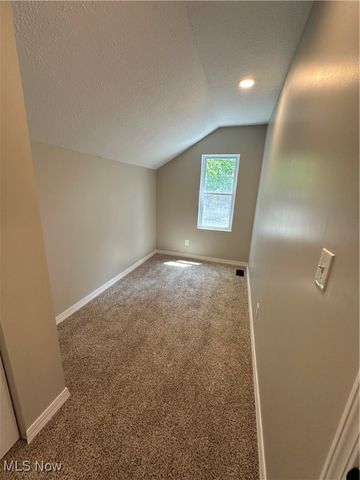 442 Washington Street, Salem, OH 44460